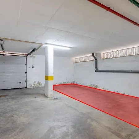 Conforto A Poucos Minutos Da * Portimão